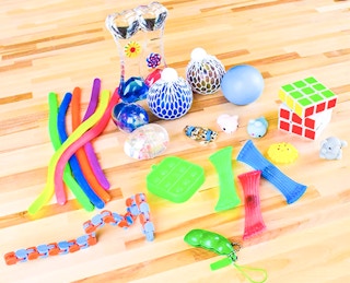 walmart 24 piece fidget box b 2023 1680872055 1680872055