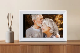 B0F33714J4 Digital Frame