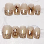 Press on Nails