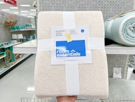 Room Essentials Blanket