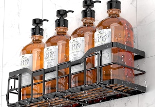 amazon shower shelves 2023 1 1677770306 1677770306