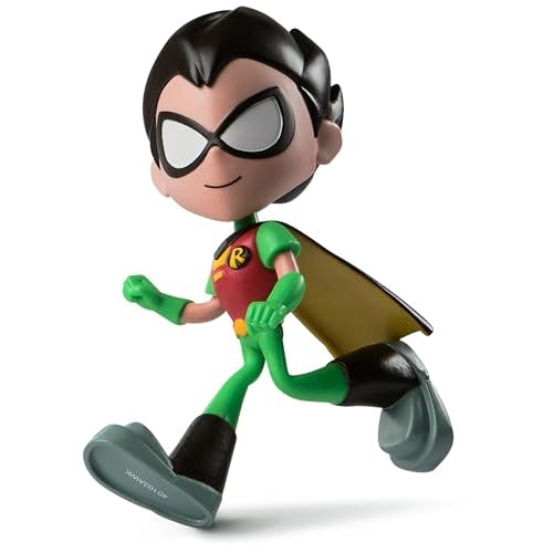 Teen Titans Go! Twisty Titans Robin
