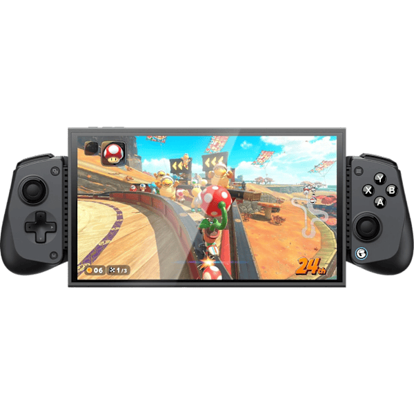 Bluetooth Phone Controller