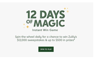 screen shot 2022 11 29 at 94625 am 1669740483 1669740483 e1669740707636