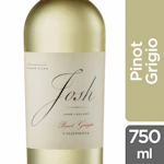 Josh Cellars Pinot Grigio