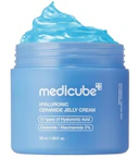 Medicube Hyaluronic Acid Jelly Cream