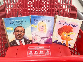 target little golden books b 2023 1679159422 1679159422