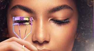 amazon eyelash curler 1694609839 1694609839