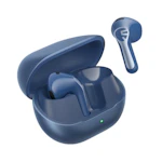 Wireless Earbuds
