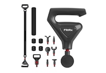 FitRx Massager