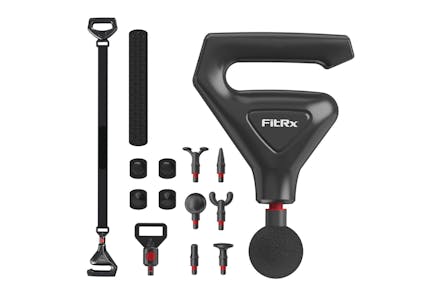 FitRx Massager