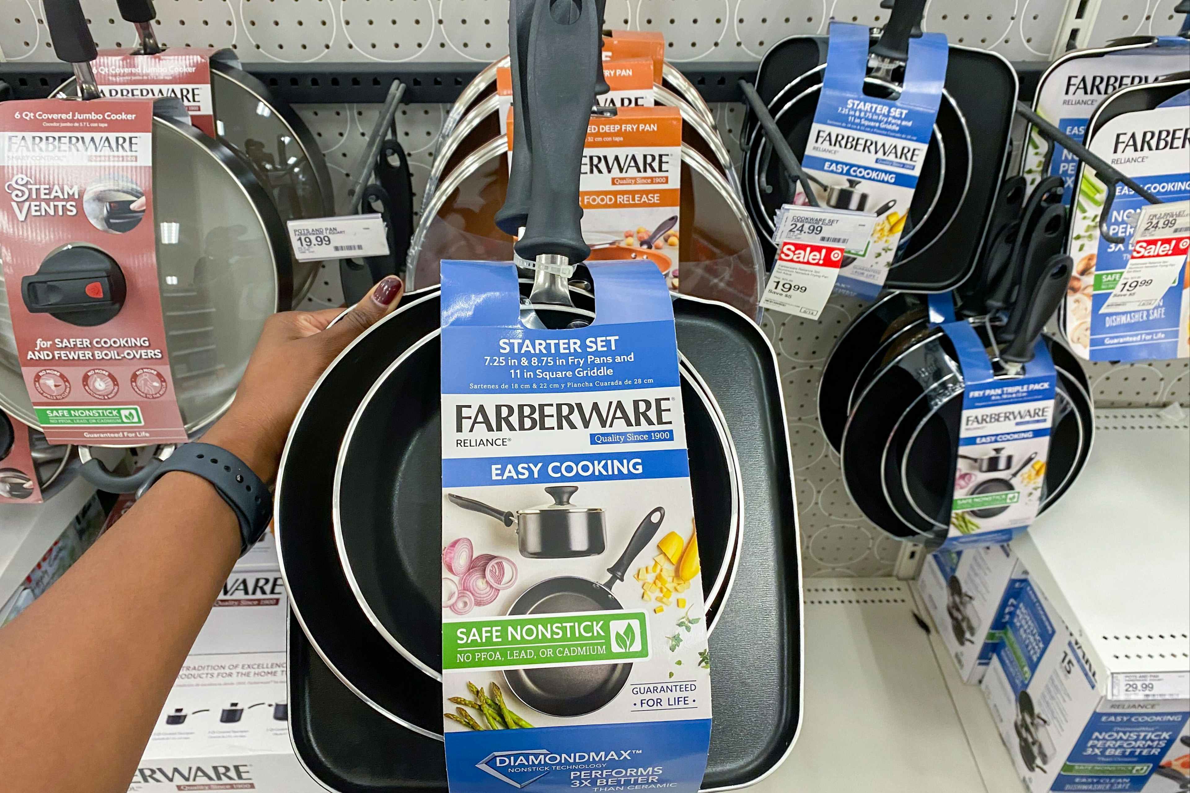 farberware-cookware-target-2022 (4)