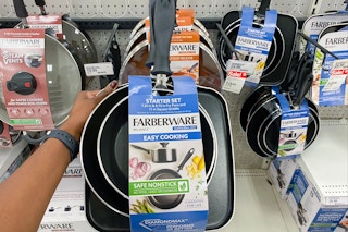 farberware cookware target 2022 4 1651773870 1651773870