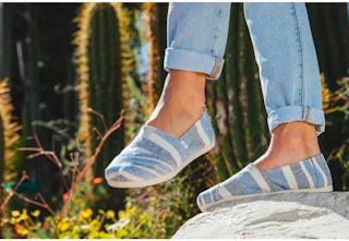 zulily-toms-shoes-sale-feb-2023