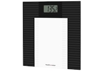 Health-o-Meter Digital Glass Scale