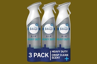 febreze-amazon