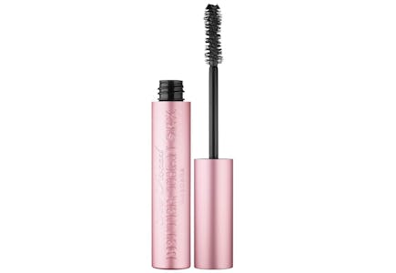 Too Faced Better than Sex Mascara