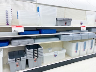 storage totes boxes target 2022 7 1656861980 1656861980