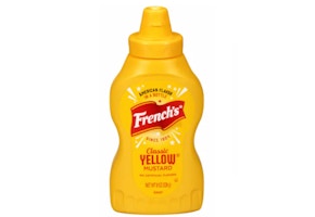 French's Mustard