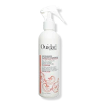 Ouidad Leave-In Conditioner