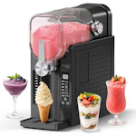 Slushie Machine