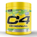 Cellucor C4 Original Pre-Workout