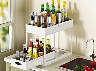 amazon appolab storage shelf 2022 1 1672753839 1672753839