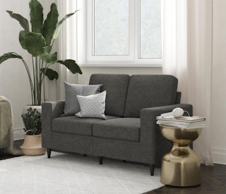 walmart-dhp-cooper-loveseat-032820