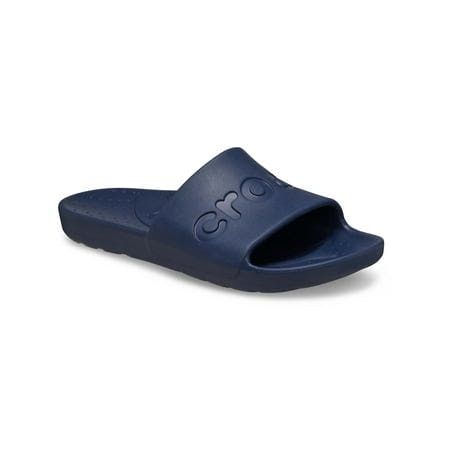 Crocs Adult Slide Sandals