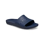 Crocs Adult Slide Sandals