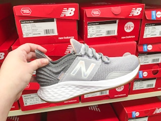 new balance shoes