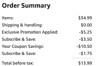 Screenshot 2024-05-20 at 1.38.00 PM