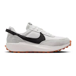 Nike Women's Waffle Debut Shoes