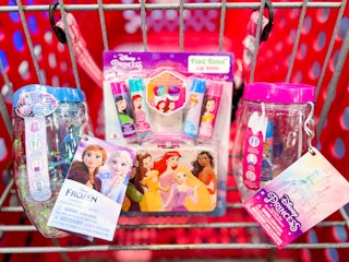 Target Disney Princess Beauty Gift Sets 11:29:23 -3