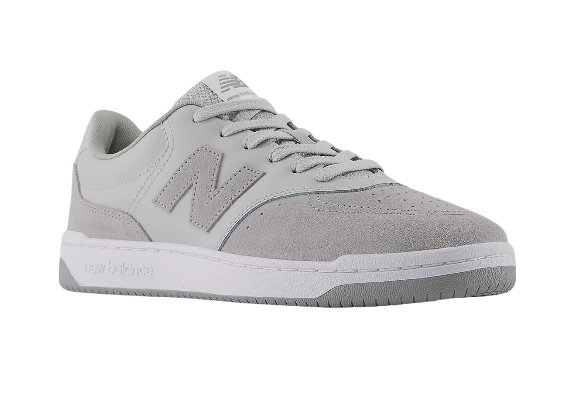 New Balance Adult BB80 Shoes