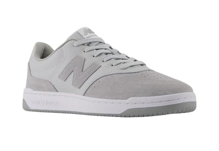 New Balance Adult BB80 Shoes