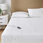 Beautyrest Heated Mattress Pad
