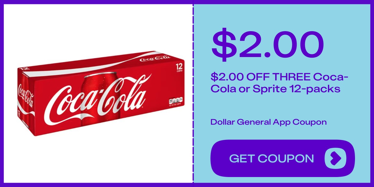 coca-cola 12-pack