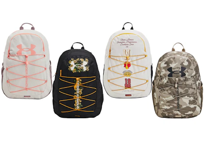 Under Armour Sport Backpack