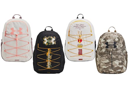Under Armour Sport Backpack