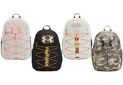 Under Armour Sport Backpack