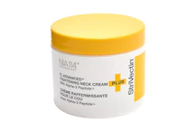 StriVectin Neck Cream