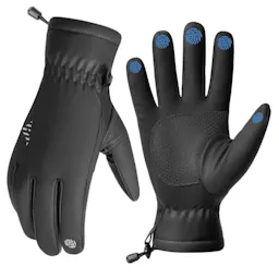 Adult Winter Running Gloves