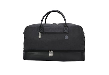 Protege Weekender Bag