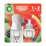 Air Wick Air Freshener Kit