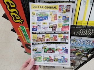 dollar general weekly ad oct 16 2022 sv 1666024890 1666024890