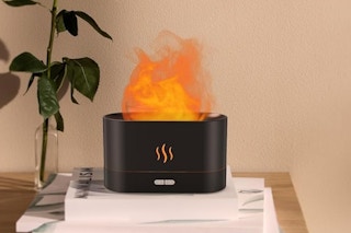 Essential Oil Diffuser