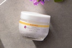Burt's Bees Firming Face Cream