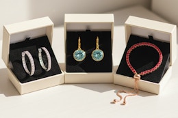 zulily-3-Swarovski-Crystals-jewelry-pieces