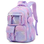 Kids' Backpack